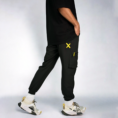 Outlet Radical Cargo Pants 2.0