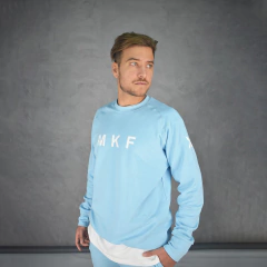 MKF Basic Suit - tienda online