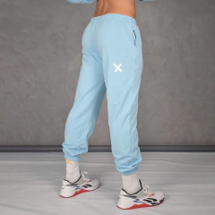 Calça Rústica - comprar online