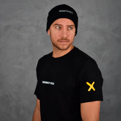 Image of Antartic Cap 2.0