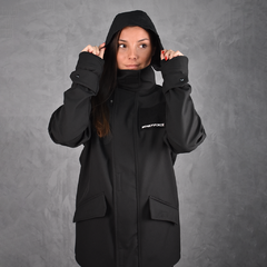 Antartica Jacket - loja online