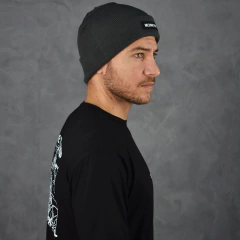 Antartic Cap 2.0 - buy online
