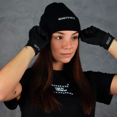 Antartic Cap 2.0 - online store