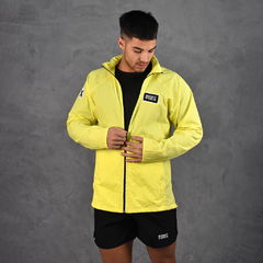 Storm Jacket - comprar online