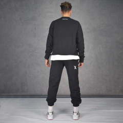 MKF Basic Suit - tienda online