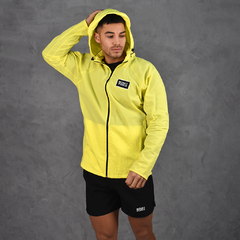 Storm Jacket - comprar online