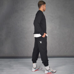 MKF Basic Suit en internet