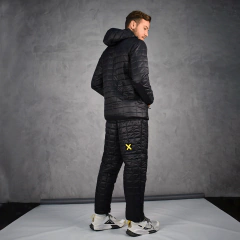 Hot Puffer Shelter - tienda online