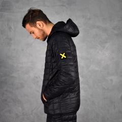 Hot Puffer Shelter - tienda online