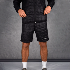 Puffer Pant Shelter - loja online