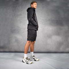 Imagen de Hot Puffer Pant Shelter