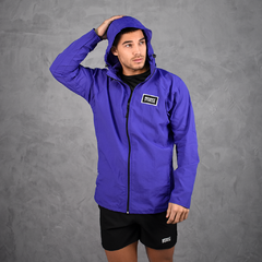 Storm Jacket en internet