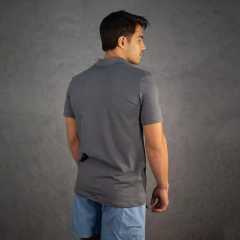 Old Money - monkyforce