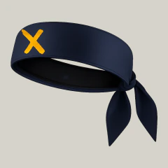 Monky Bandana - tienda online