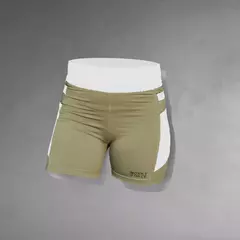 OUTLET Cross Trail White - comprar online