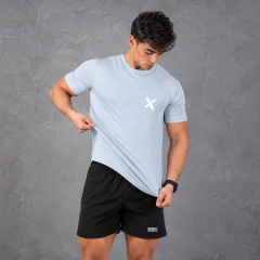 Force Shirt