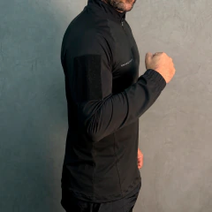 Combat Shirt - monkyforce