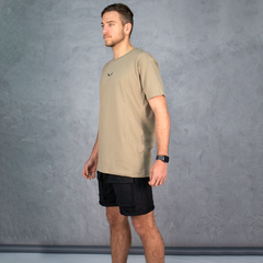 FreeFlow Oversize Cargo Short Unisex on internet