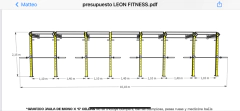 JM 7 Celdas - comprar online
