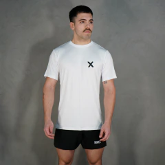 Force Shirt en internet
