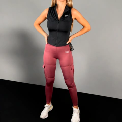 Pro Line Top