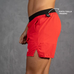 Session 3.0 Short Men - comprar online