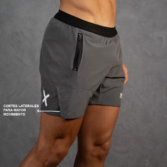 Session 3.0 Short Men - tienda online