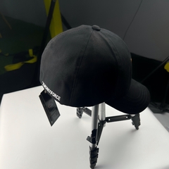 Imagen de Black Target