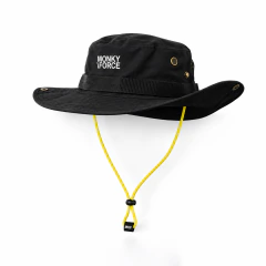 Safari cap 3.0 - buy online