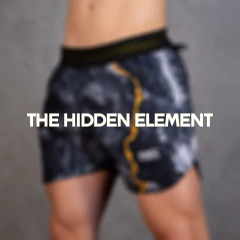 Element Short - comprar online