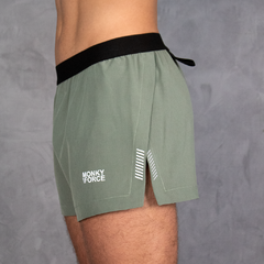 SHORT RUNNING - loja online