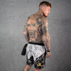 Dark Short - online store