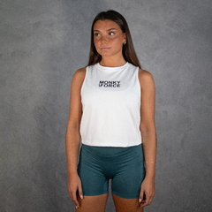 Girl Tank - loja online