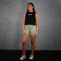 Girl Tank - loja online