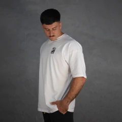 Over Shirt na internet
