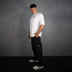 Over Shirt - loja online