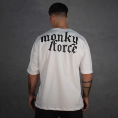 Imagem do Over Shirt