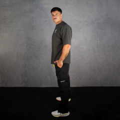 Over Shirt na internet