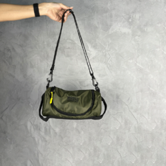 Sac Banane - tienda online