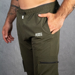 Radical Cargo Pants 2.0 - comprar online