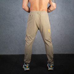 Radical Cargo Pants 2.0 - tienda online