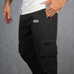 Radical Cargo Pants 2.0 - comprar online