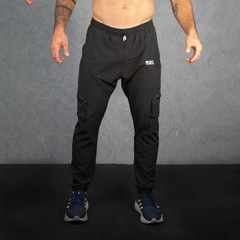 Radical Cargo Pants 2.0 - tienda online