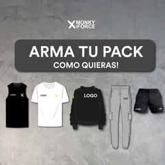 PEDIDO PERSONALIZADO en internet