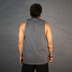 Classic Tank - online store