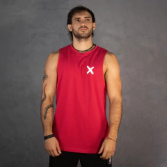 Classic Tank