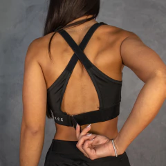 Sport Grip Top - comprar online