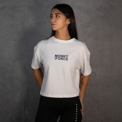Over Crop 2 - monkyforce