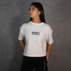 Over Crop 2 - monkyforce