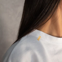 Over Crop 2 - online store